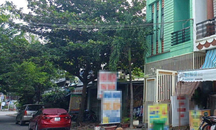 Bắt nghi phạm sát hại bạn gái trong nhà nghỉ ở Đà Nẵng