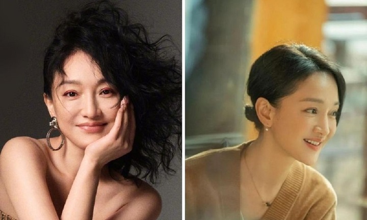 Sao Hoa ngữ 18/10: Vua hài bị tố phông bạt từ thiện, Châu Tấn đối đầu Đường Yên