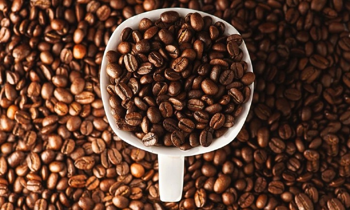 Giá cà phê hôm nay 18/10: Trong nước và thế giới cùng giảm