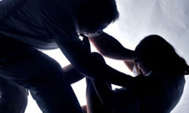 Làm rõ nghi vấn nữ sinh lớp 10 ở Quảng Bình bị xâm hại tập thể sau cuộc nhậu