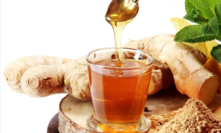 8 bài thuốc giúp giảm loét dạ dày từ thảo dược thiên nhiên