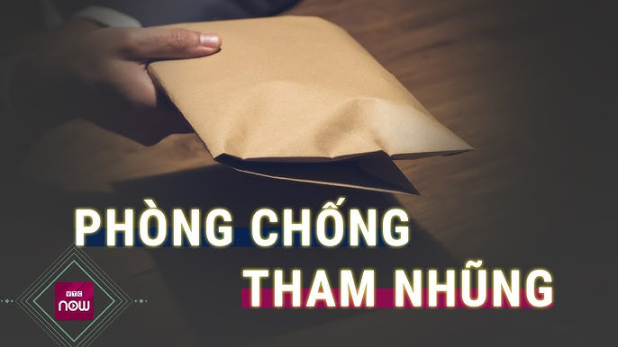 Những con số không tưởng về thu hồi tài sản trong các vụ án tham nhũng, kinh tế 