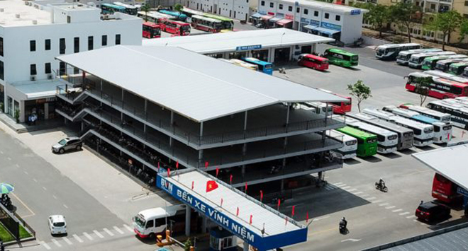 Bắt nghi phạm gây ra vụ nổ súng trước cổng Bến xe Vĩnh Niệm, Hải Phòng