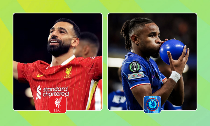 Nhận định bóng đá Liverpool vs Chelsea: Anfield bóp nghẹt 'The Blues'