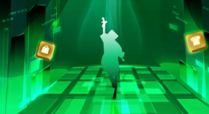 Mở cổng đăng ký H4TF: E-Commerce mùa 4