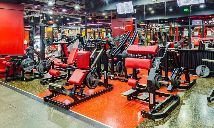 Hội viên tử vong ở phòng tập, California Fitness & Yoga lên tiếng