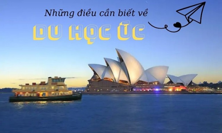 Trung tâm Nhân Lực khẳng định vị thế trong lĩnh vực tư vấn du học và XKLĐ