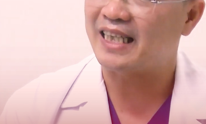 Các dấu hiệu nhận biết yếu sinh lý ở nam giới 