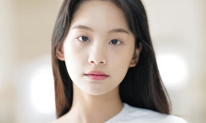 Tình trạng sức khỏe hiện tại của nữ diễn viên đóng vai Pu 'Đi giữa trời rực rỡ'