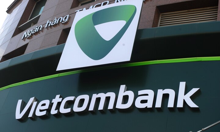 Đề xuất cho Vietcombank tăng vốn điều lệ lên hơn 83.000 tỷ đồng