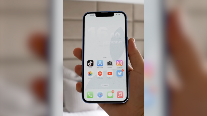 iPhone SE 4 sản xuất hàng loạt trong tháng 12, ra mắt sớm hơn dự kiến