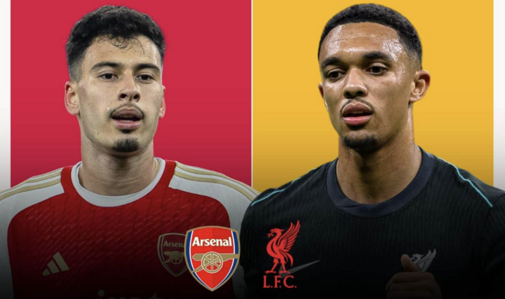 Nhận định bóng đá Arsenal vs Liverpool: Pháo thủ 'vượt cạn'