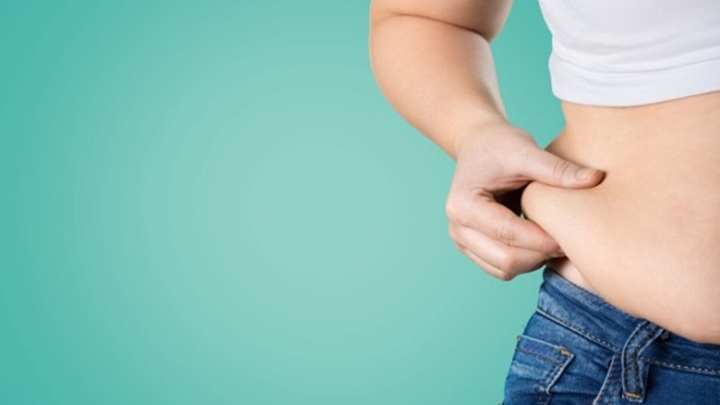 6 thói quen phổ biến đang âm thầm khiến bạn tăng cân