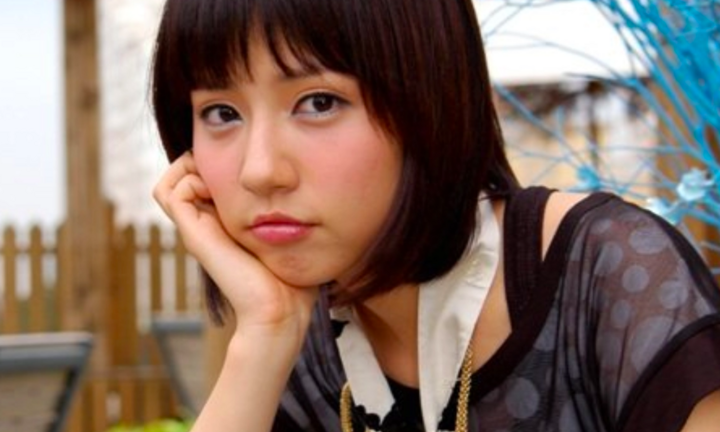 Sao Hàn 27/10: Mỹ nhân phim 'Cuộc chiến kim tiền' qua đời