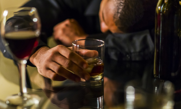 Mách bạn các mẹo cực hay để giải rượu bia