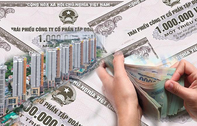 Sẽ không cấm nhà đầu tư cá nhân mua trái phiếu riêng lẻ