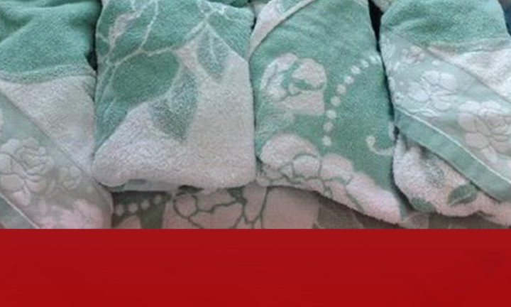 Hy hữu ca sinh 4 cùng mẹ nhưng 'mỗi con một bố khác nhau'