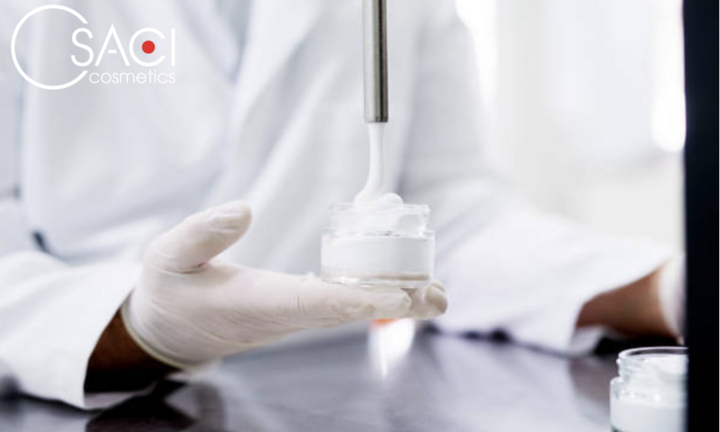 Thương hiệu Osaci và hành trình xây dựng niềm tin từ đạo đức nghề nghiệp