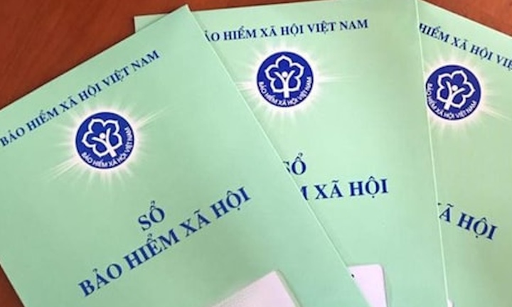 Hợp đồng cộng tác viên có phải đóng BHXH? 