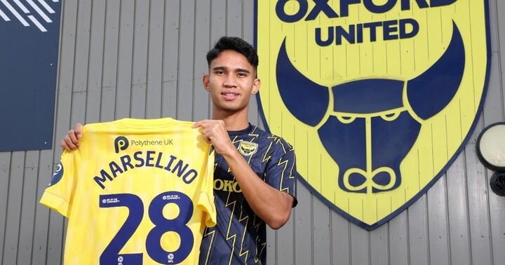 Tuyển thủ Indonesia xuất ngoại: Kiến tạo khi đá tập vẫn được tung hô lên mây