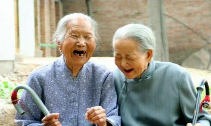 Ba bộ phận của cơ thể càng sạch càng sống thọ