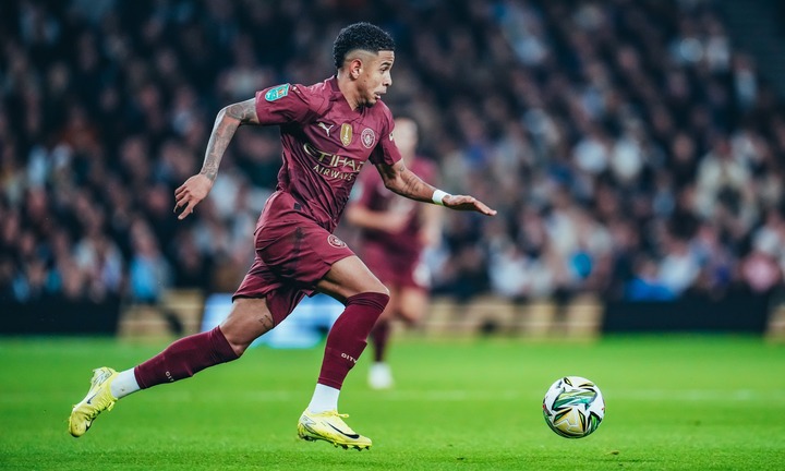 Vòng 4 Cúp Liên đoàn Anh: Man City, Chelsea bị loại