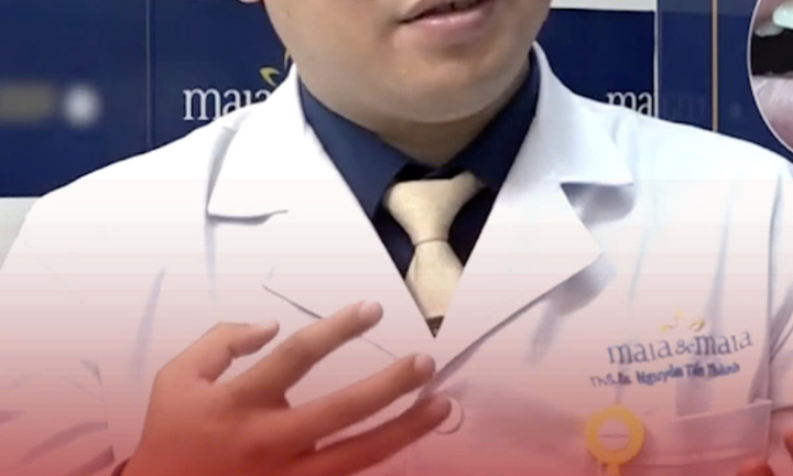 Phương pháp NAD+ liệu có giúp 'cải lão hoàn đồng