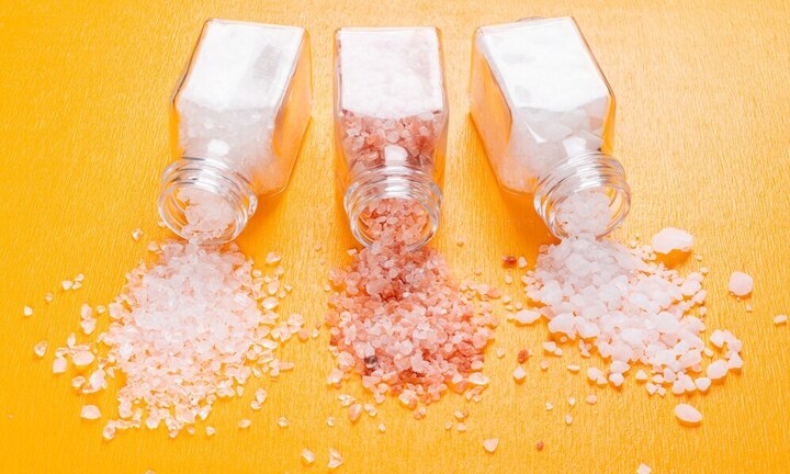 '3 giảm, 3 khỏe mạnh' - bí quyết sống khỏe 'hot rần rần' mạng xã hội Trung Quốc