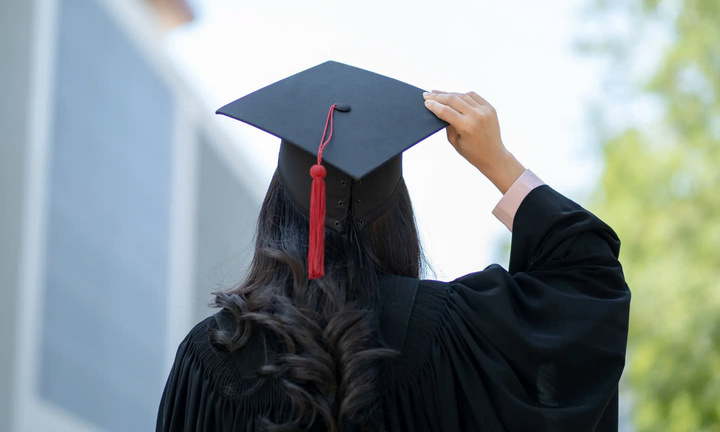 Chuyên ngành 'cô đơn' nhất Trung Quốc, mỗi năm chỉ 1 sinh viên tốt nghiệp