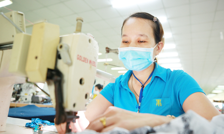 Quảng Nam: 1.241 đơn vị chậm đóng bảo hiểm từ 3 tháng trở lên