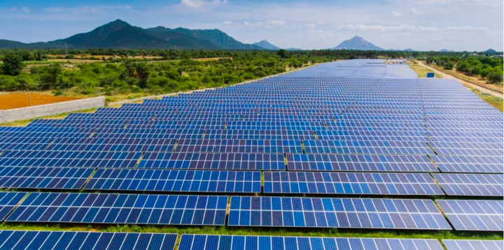 Việt Nam và Nhật Bản thúc đẩy triển khai Cơ chế tín chỉ chung JCM