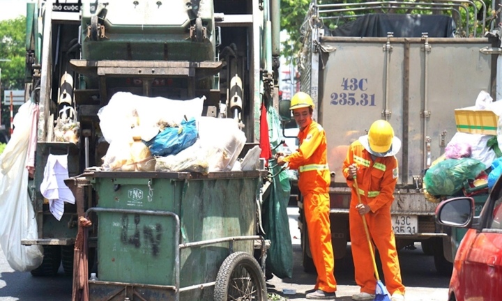 Những ai không được hưởng trợ cấp thất nghiệp? 