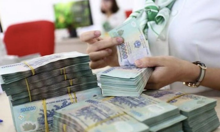 Thời hạn của khoản vay ngắn hạn là bao lâu?