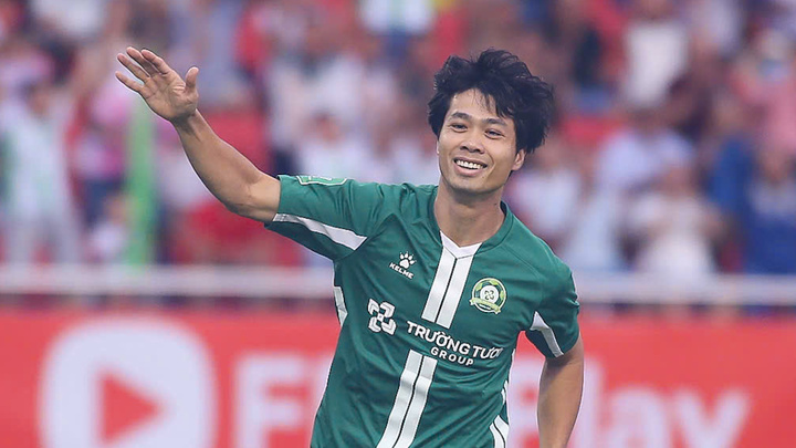 Loạt bất ngờ trong danh sách đề cử Quả bóng Vàng Việt Nam 2024