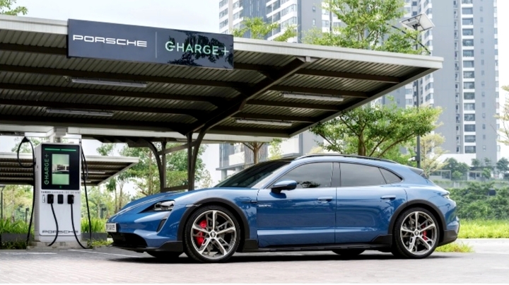 Khuyến khích chuyển đổi xanh nhưng chính sách hỗ trợ còn hạn chế 