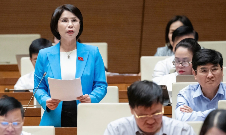 Cùng đấu thầu, tại sao cơ sở y tế tư nhân mua được thuốc rẻ hơn cơ sở công lập?