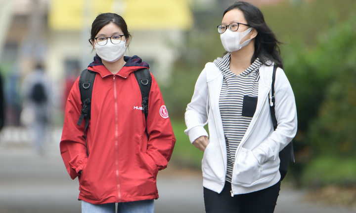 Lịch nghỉ Tết Nguyên đán 2025 các trường đại học trên cả nước