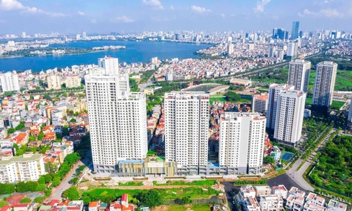 Những thuật ngữ bất động sản quan trọng cần biết