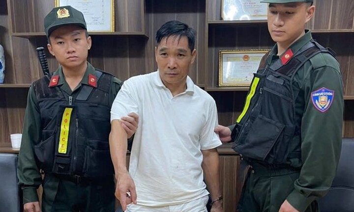 Kế hoạch bắt cóc người mẫu, ép quan hệ tình dục của đại ca giang hồ Bình 'Kiểm'