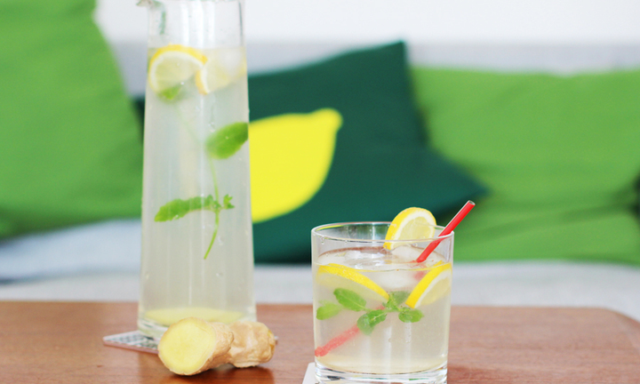 7 mẹo giảm say rượu bia nhanh chóng và rất dễ thực hiện