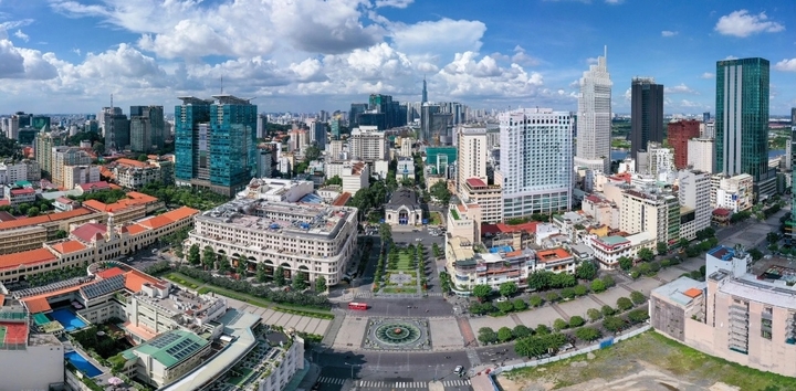 Kiến nghị áp dụng bảng giá đất cũ cho người mua nhà ở công