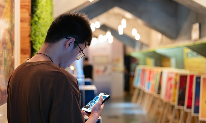 Ngày lễ Độc thân tại các quốc gia khác nhau thế nào?