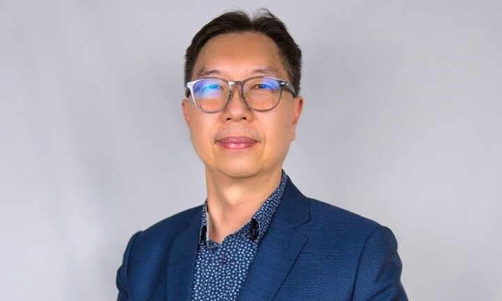 Lãnh đạo Nvidia chia sẻ tin mới nhất về Nhà máy AI tại FPT Techday 