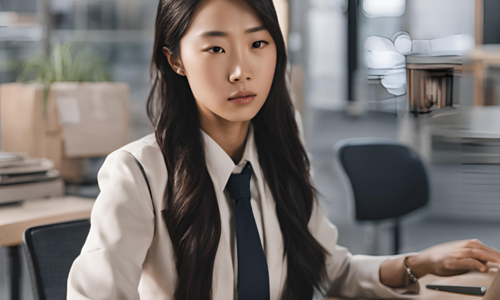 Nhân viên già bằng bố mẹ, gen Z làm sếp 3 tháng đã bỏ việc vì bị chống đối