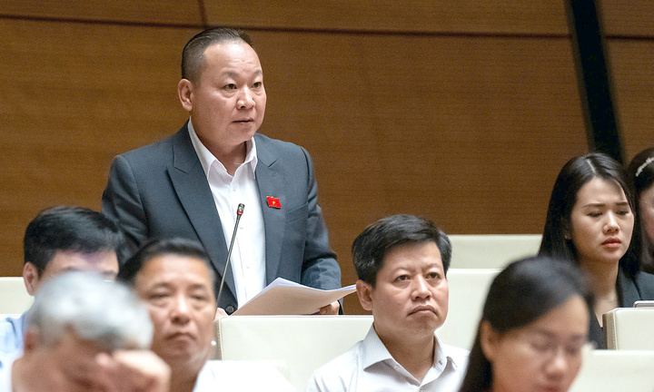 Nhiều phòng khám thay tên đổi họ sau khi bị xử phạt, thách thức cơ quan quản lý