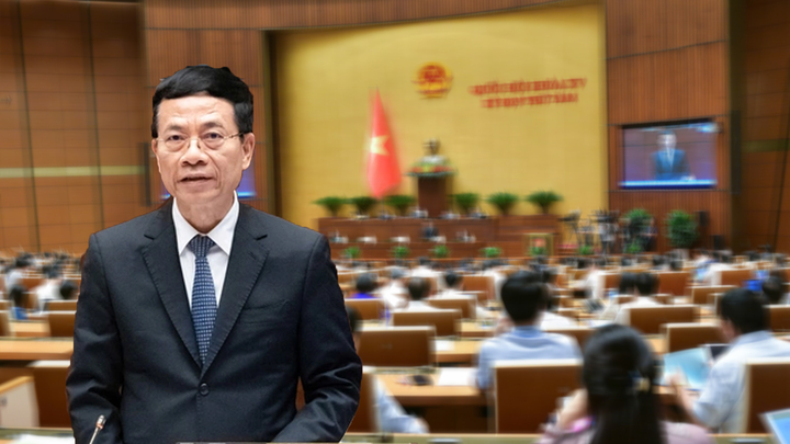 Bộ TT&TT sẽ bổ sung chứng chỉ kỹ năng số trong nâng ngạch phóng viên 