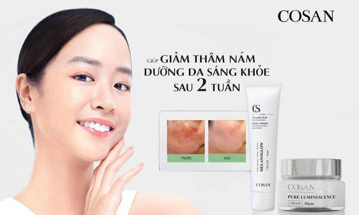 Cosan khẳng định sứ mệnh 'Năng lượng hạnh phúc' từ đạo đức và chất lượng