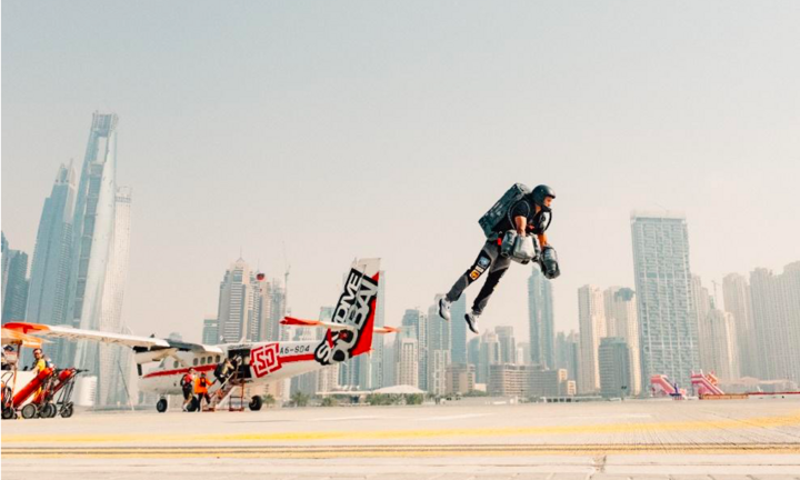 SpaceSpeakers, Hồ Ngọc Hà, Chipu cùng dàn sao sẽ khai phố mở hội tại SOHO FEST