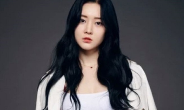 Sao Hàn 13/11: Idol T-ara có thai con thứ 4 giữa lúc bị cáo buộc lạm dụng trẻ em