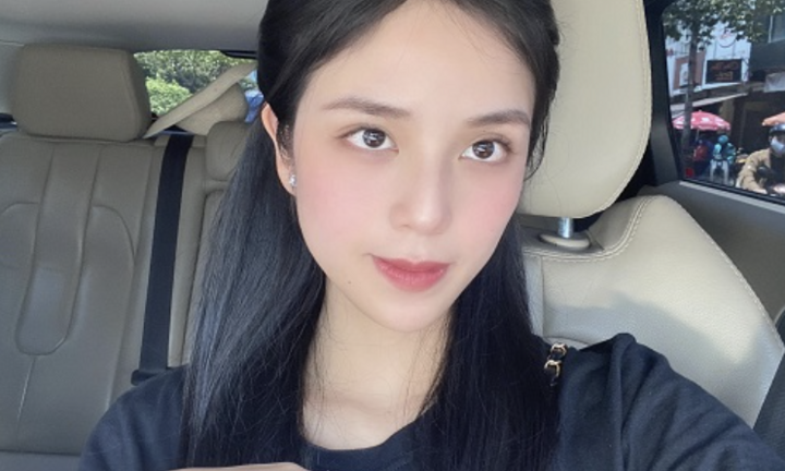 Cuộc sống giàu sang của 'cô tiên từ thiện' Trúc Phương trước khi bị bắt